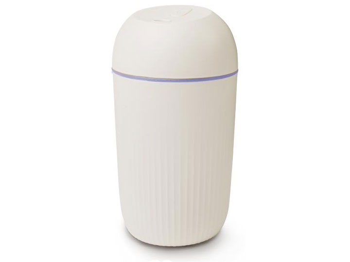 ML0001 [�z���C�g] �̐��i�摜