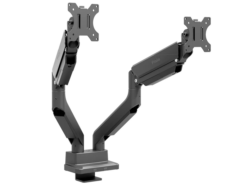 PS2D [�u���b�N] �̐��i�摜