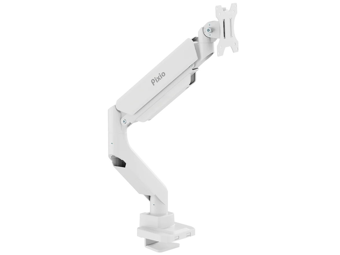 PS2SW [�z���C�g] �̐��i�摜