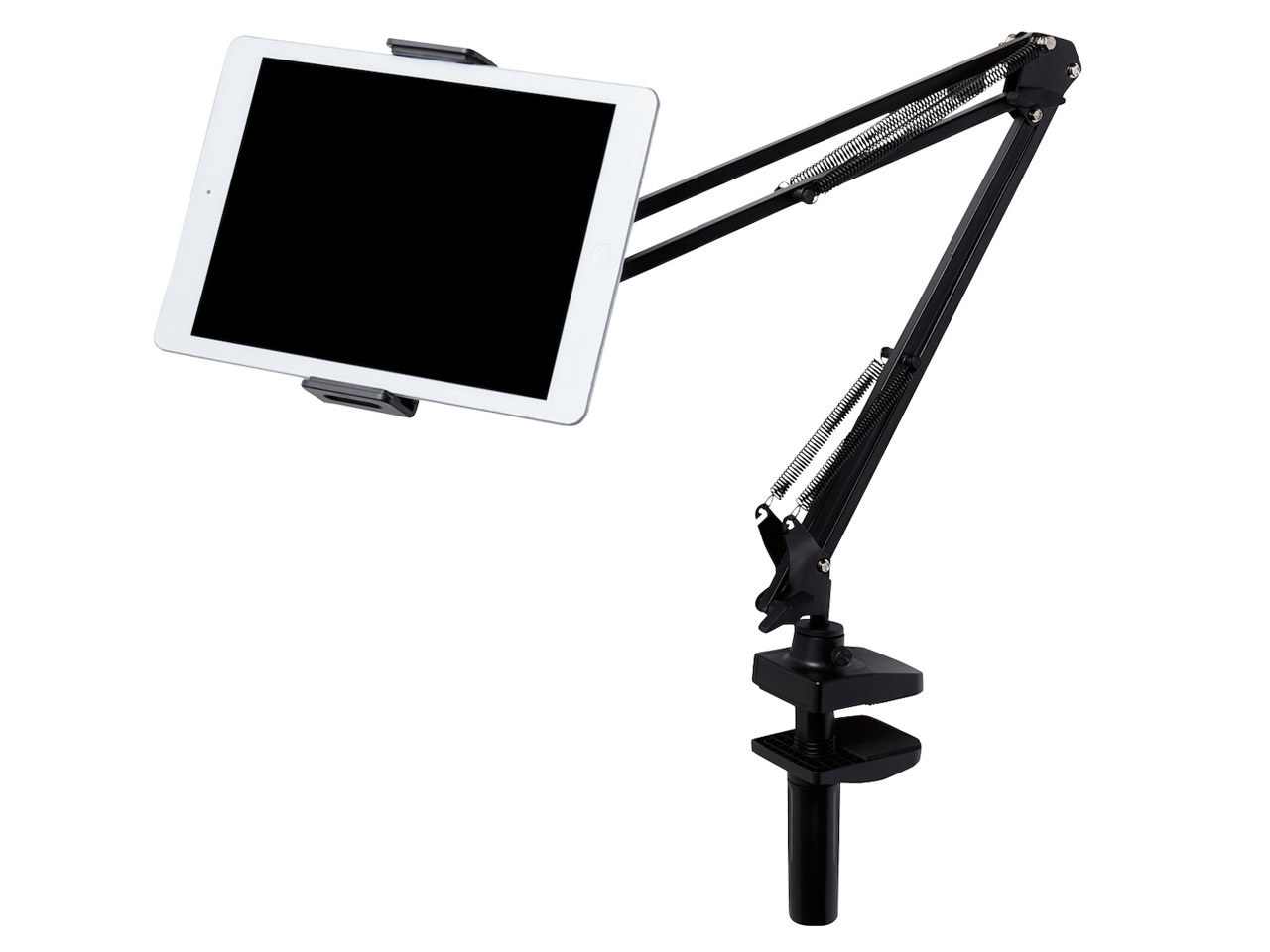 TB-DSZARMBKN [�u���b�N] �̐��i�摜