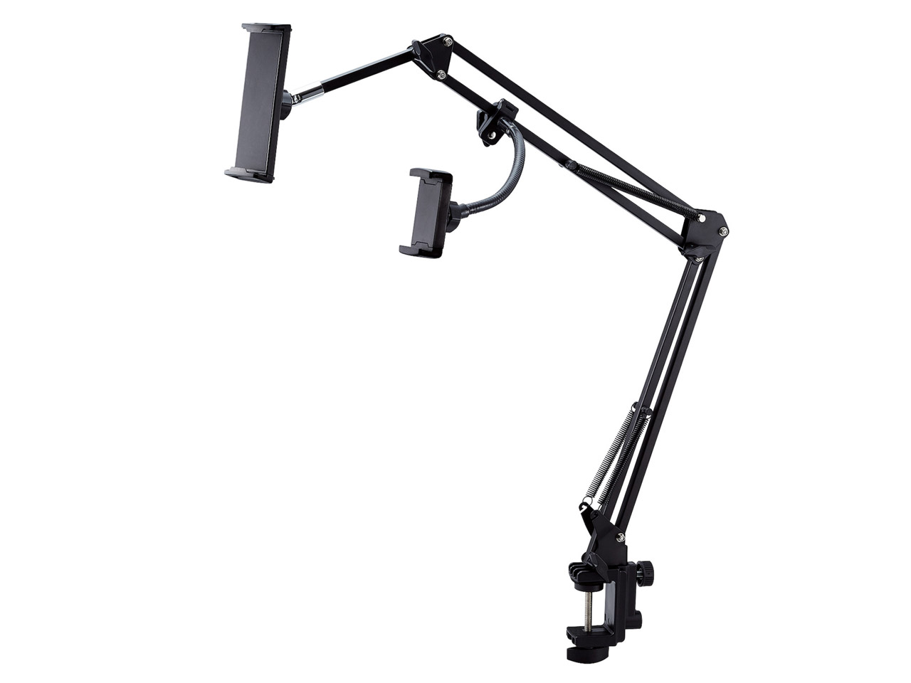 TB-DSZARM2BK [�u���b�N] �̐��i�摜