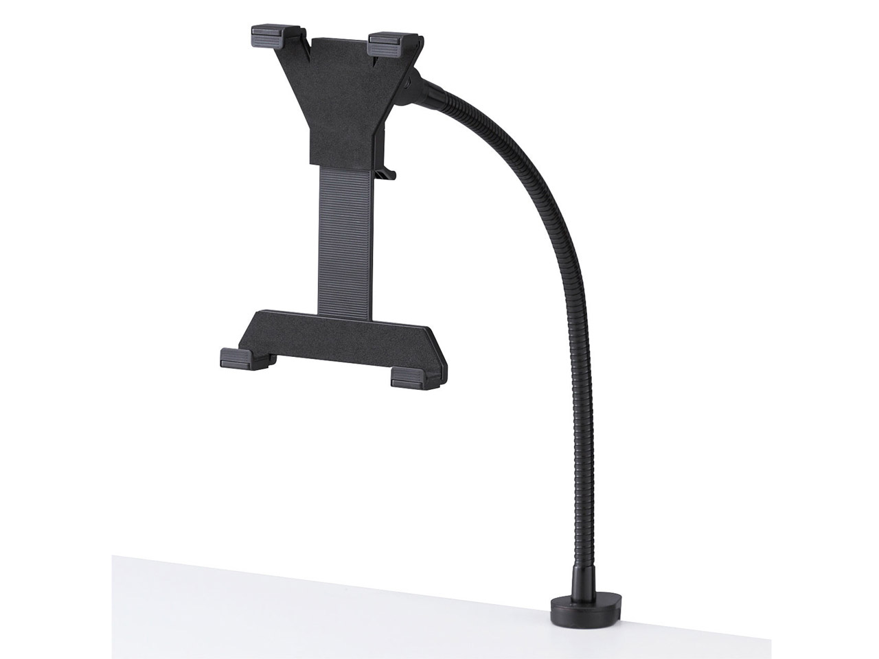 CR-LATAB1N �̐��i�摜