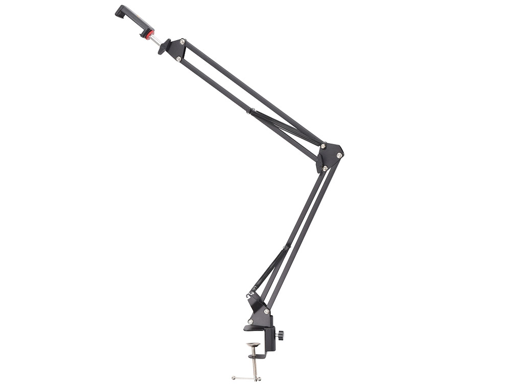 ���o�C���N�����v�A�[�� E-2321 �̐��i�摜