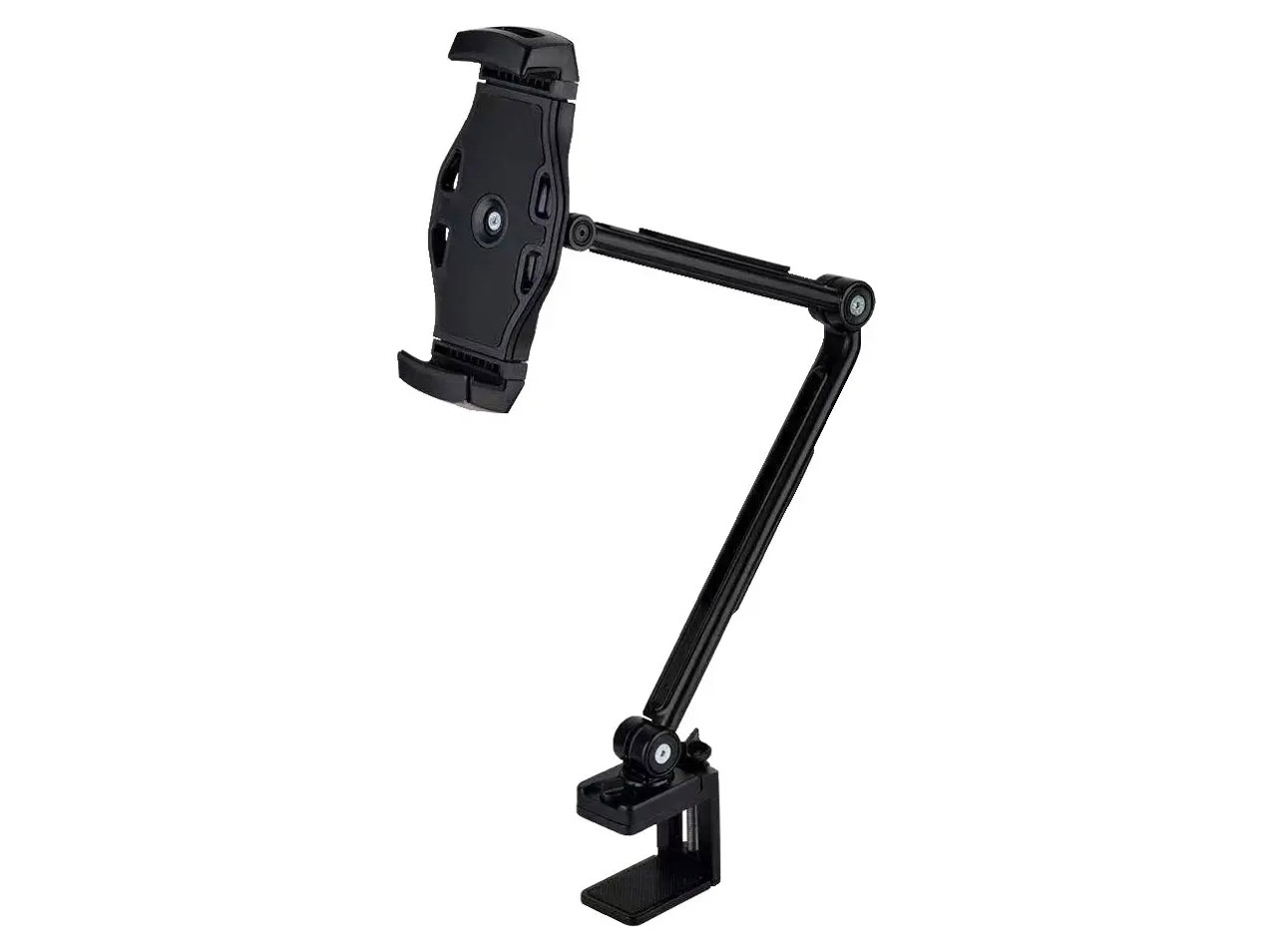 TM-TABARM-01 �̐��i�摜