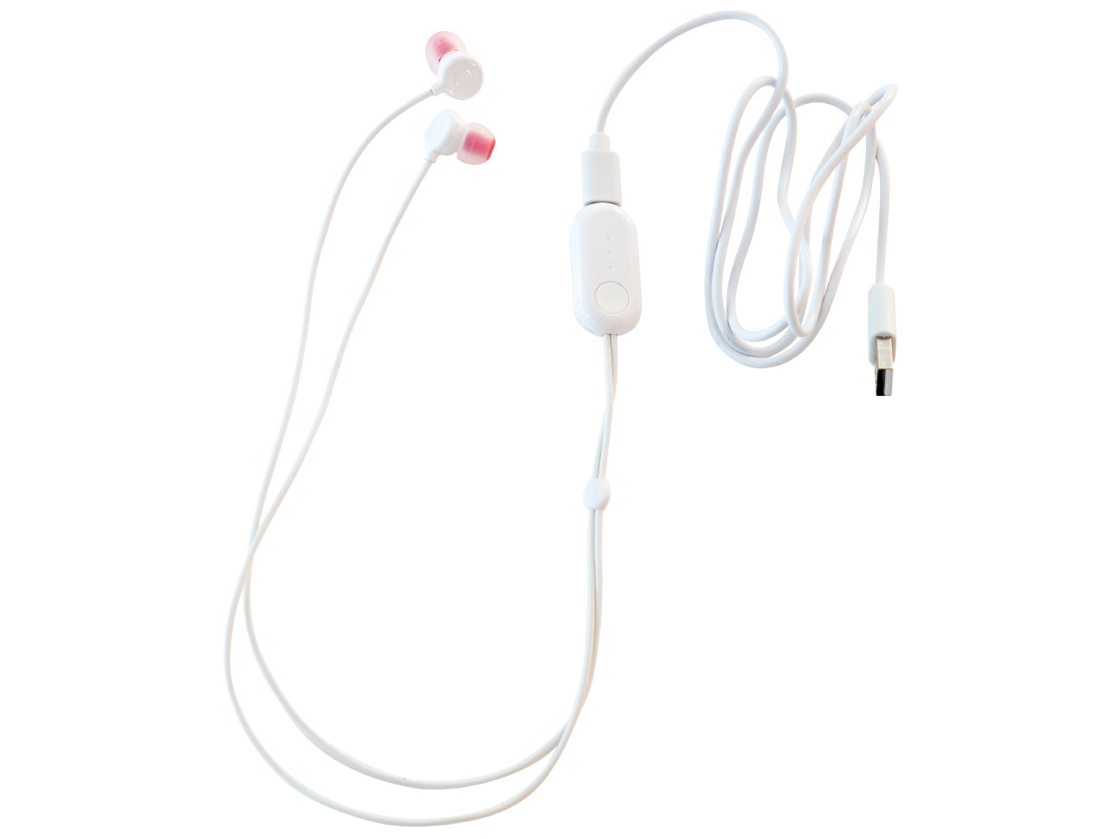 ���ۂ��� MMSN23HWH �̐��i�摜