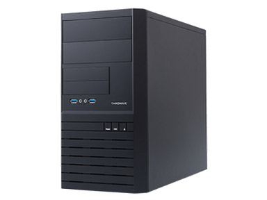 Magnate GE Core i7 13700/16GB������/500GB NVMe SSD/Office Home&Business 2021���f�� K/12136-11b �̐��i�摜