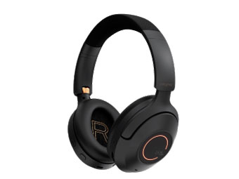 価格.com】オーバーヘッドヘッドホン | 通販・価格比較・製品情報 価格.com】オーバーヘッドヘッドホン | 通販・価格比較・製品情報