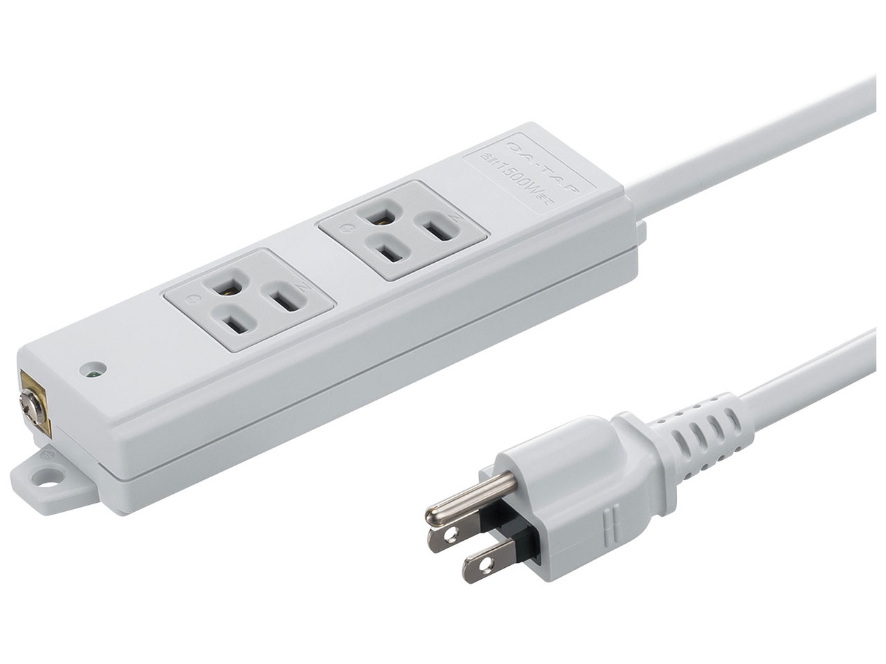 TAP-KS2N-1 [�O���[] �̐��i�摜