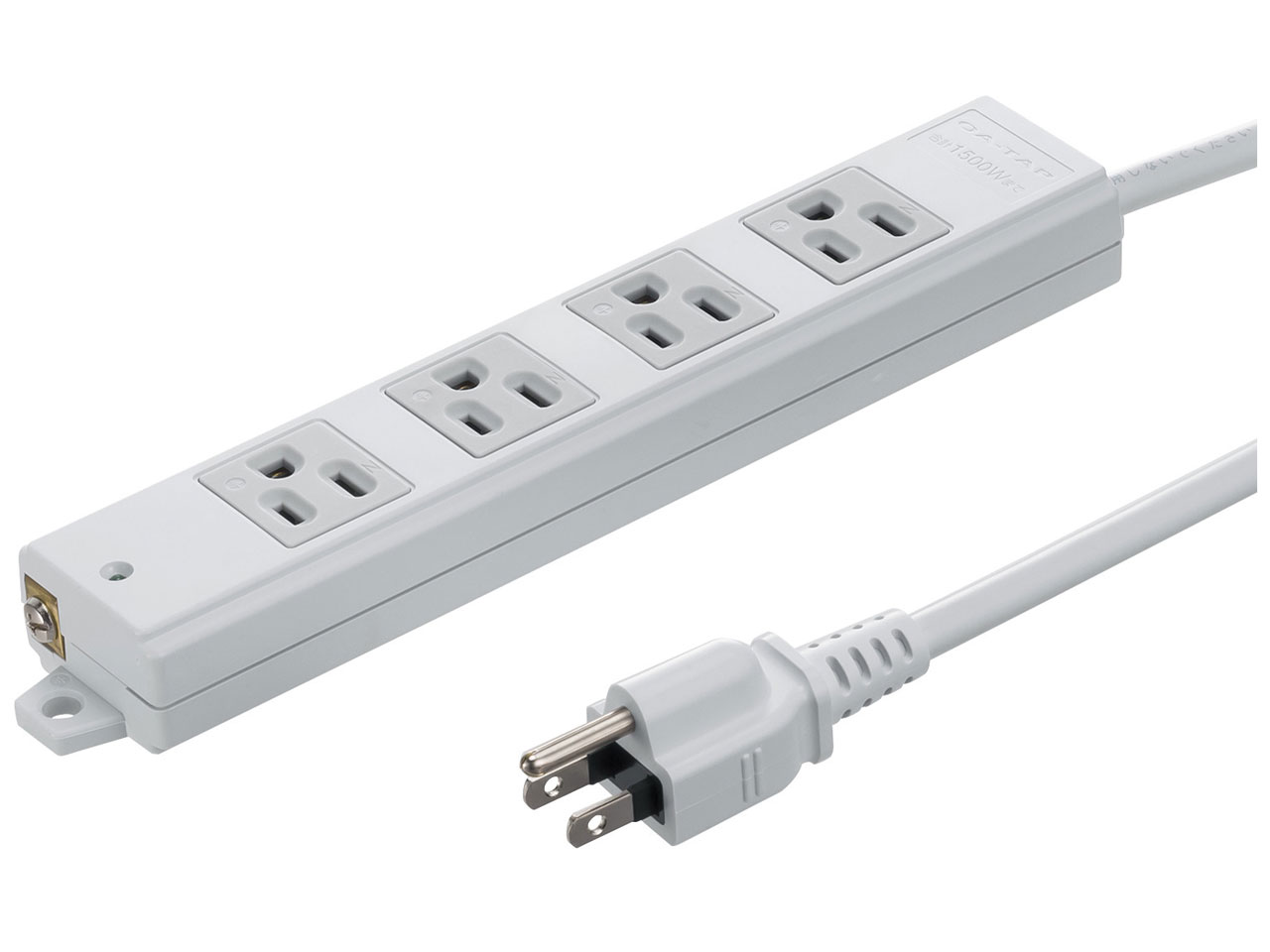 TAP-KS4N-1 [�O���[] �̐��i�摜