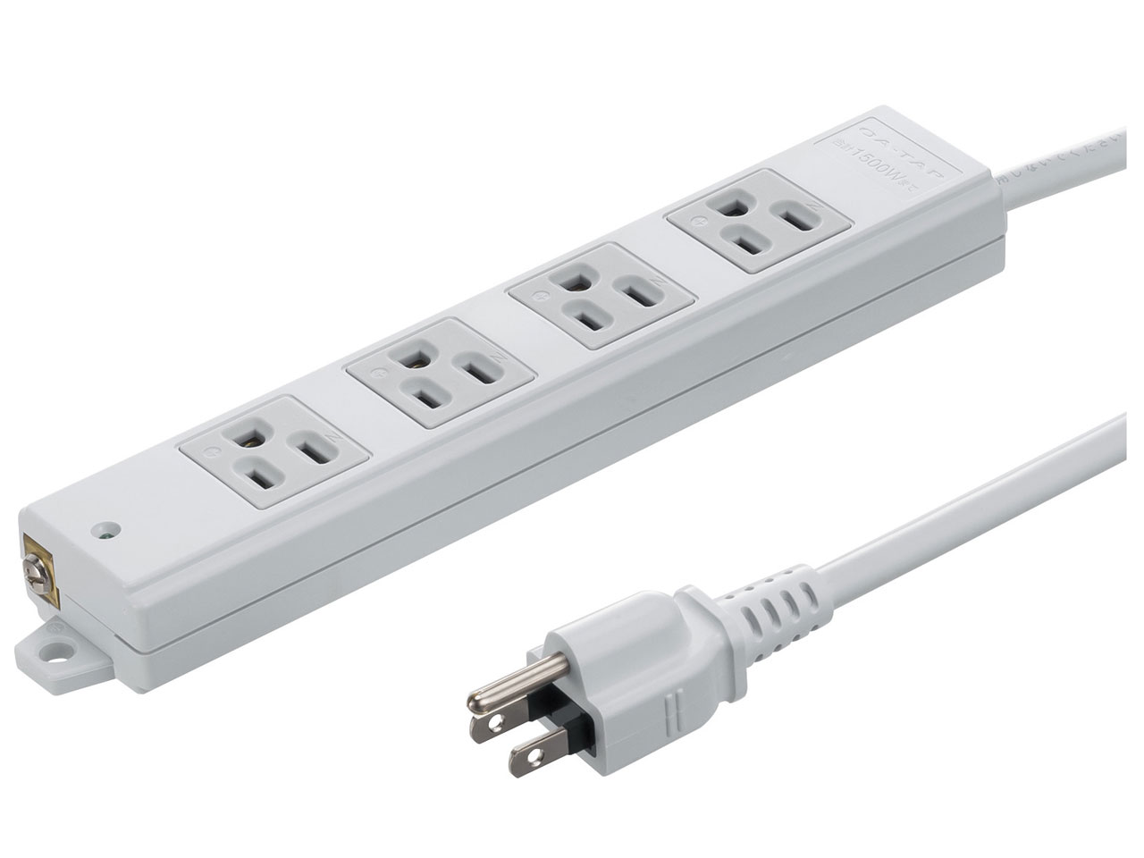 TAP-KS4N-2 [�O���[] �̐��i�摜