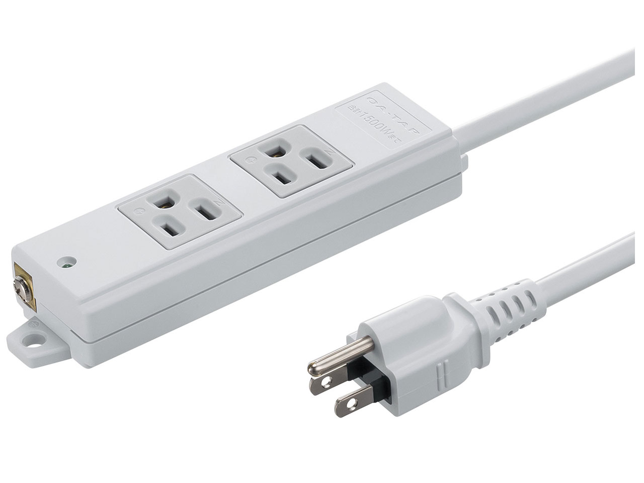 TAP-KS2N-3 [�O���[] �̐��i�摜