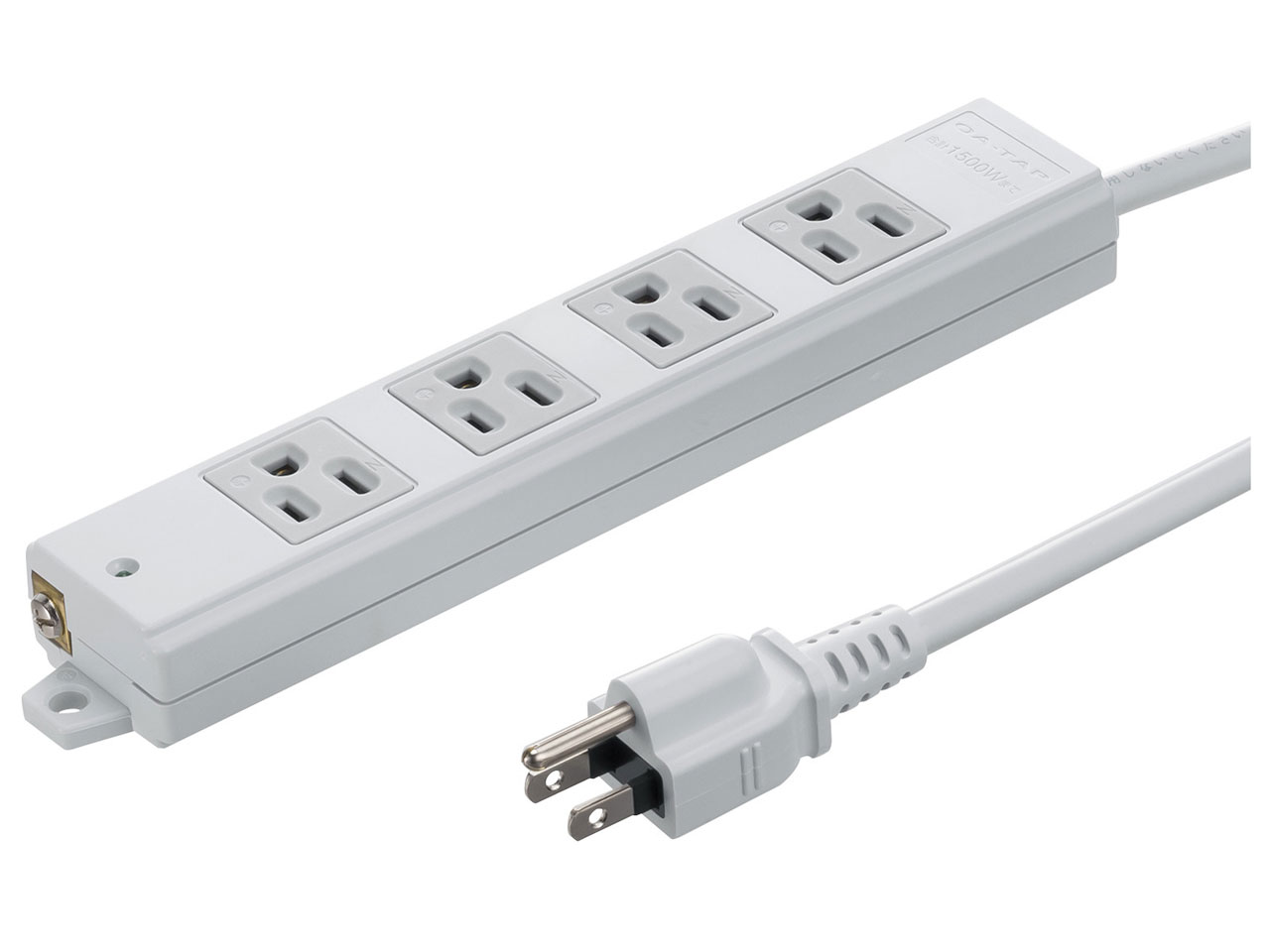 TAP-KS4N-3 [�O���[] �̐��i�摜