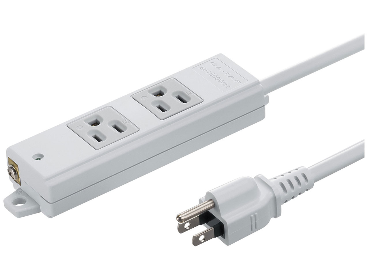 TAP-KS2N-5 [�O���[] �̐��i�摜