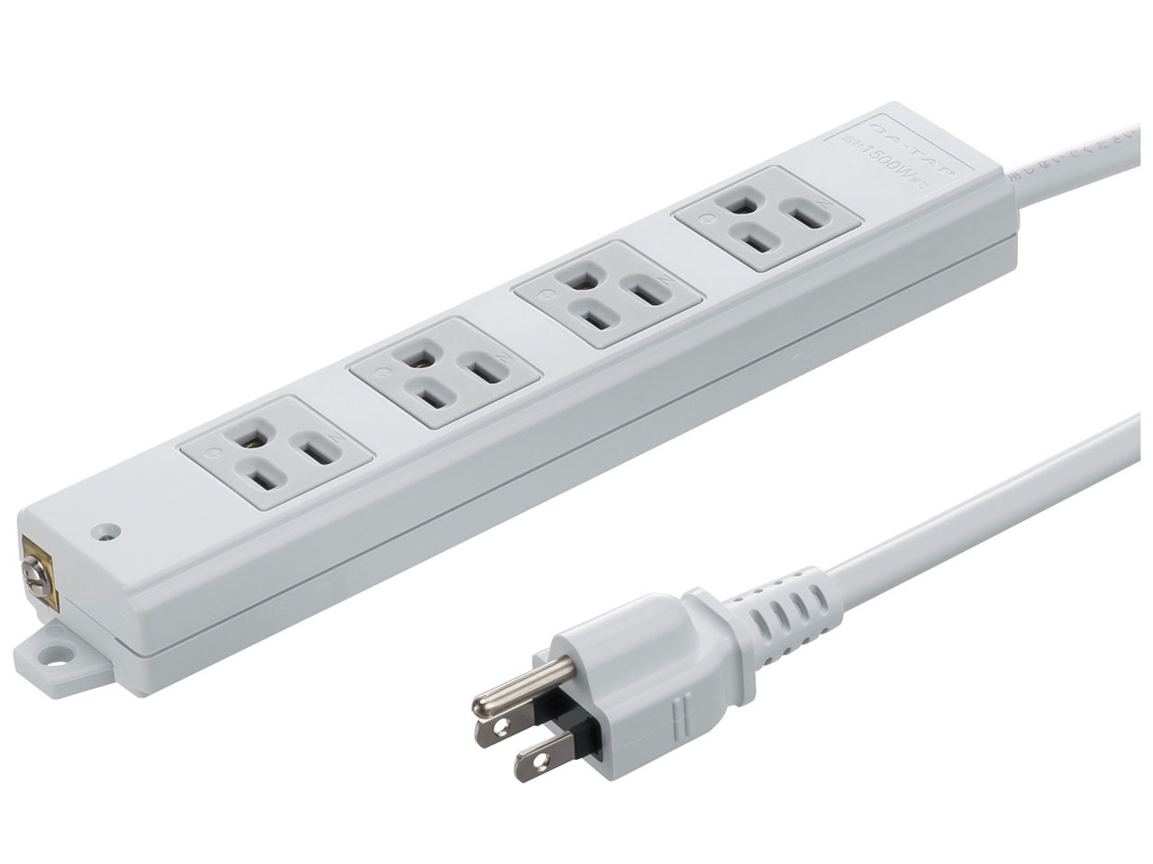 TAP-KS4N-5 [�O���[] �̐��i�摜