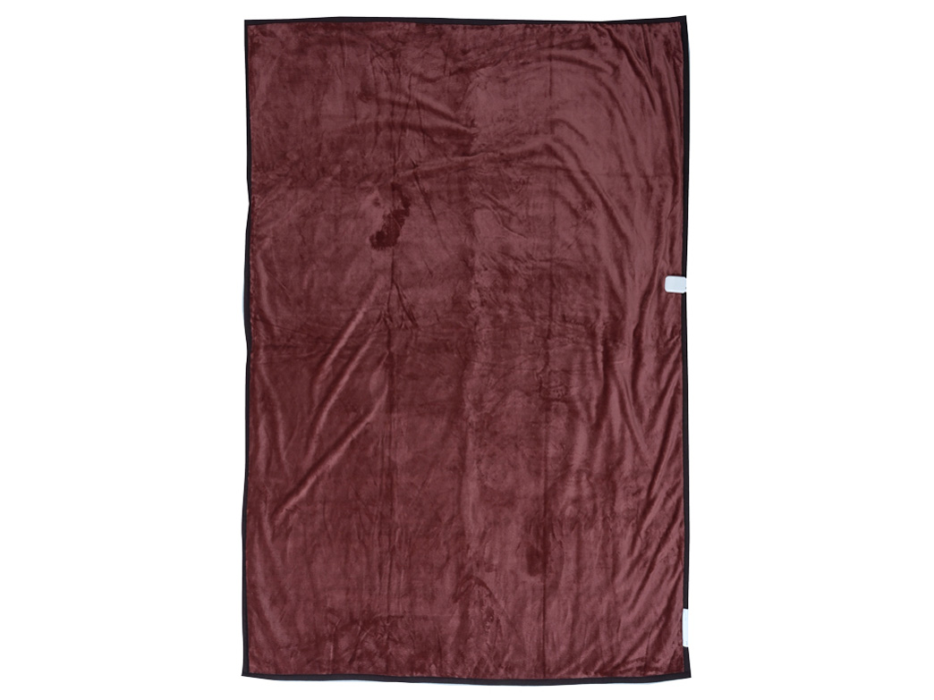 YMK-FK43 �̐��i�摜