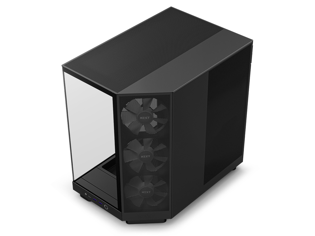 H6 Flow RGB CC-H61FB-R1 [�u���b�N]