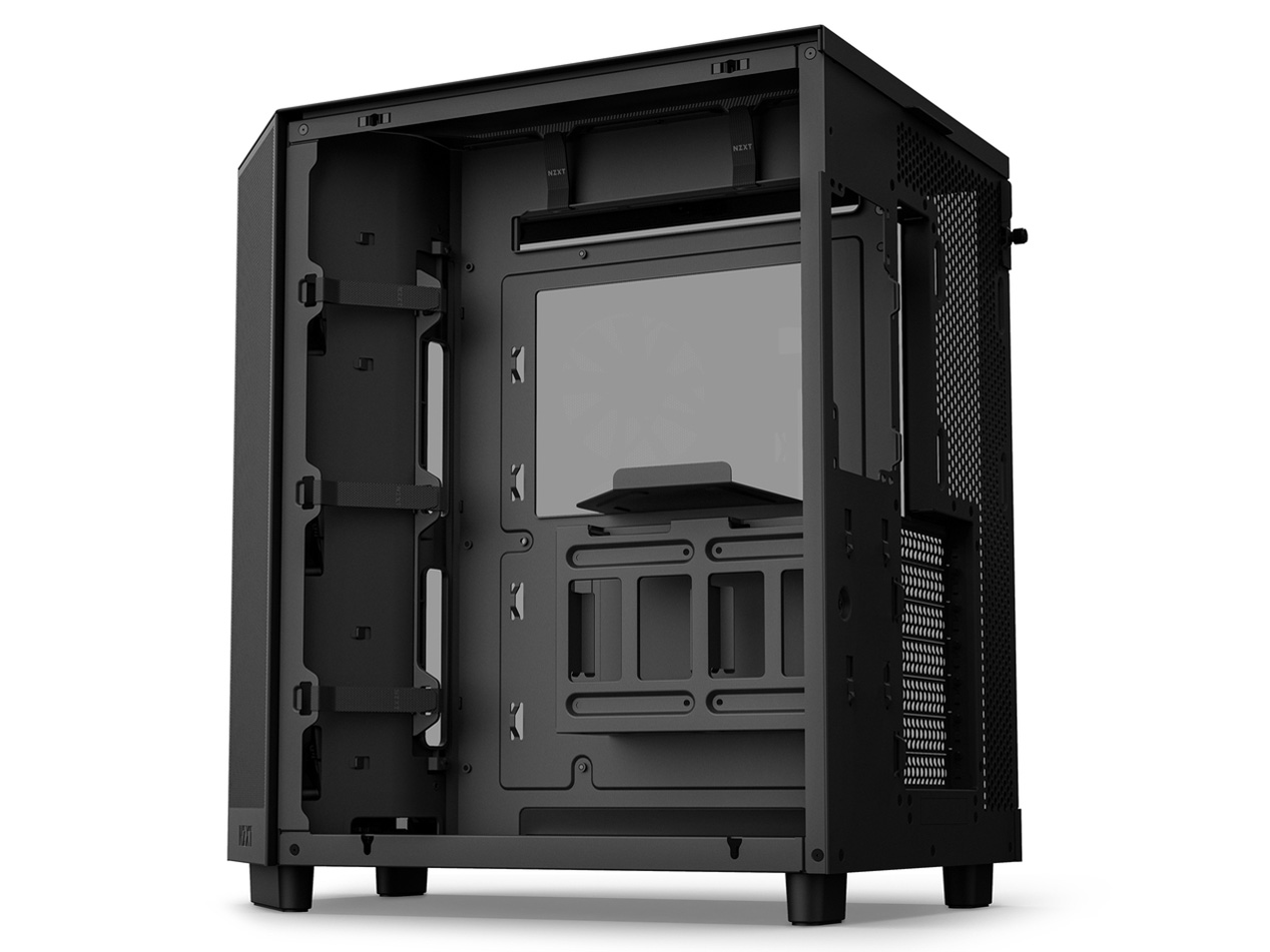 H6 Flow RGB CC-H61FB-R1 [�u���b�N]