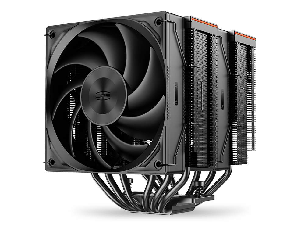 CPS RZ620-BK [BLACK] �̐��i�摜