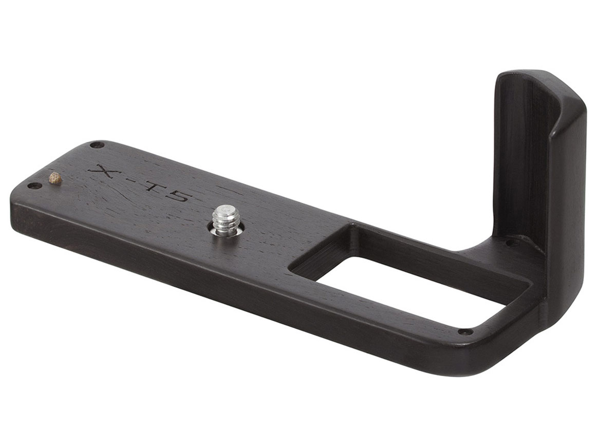 SHOTEN XT5-GP �̐��i�摜