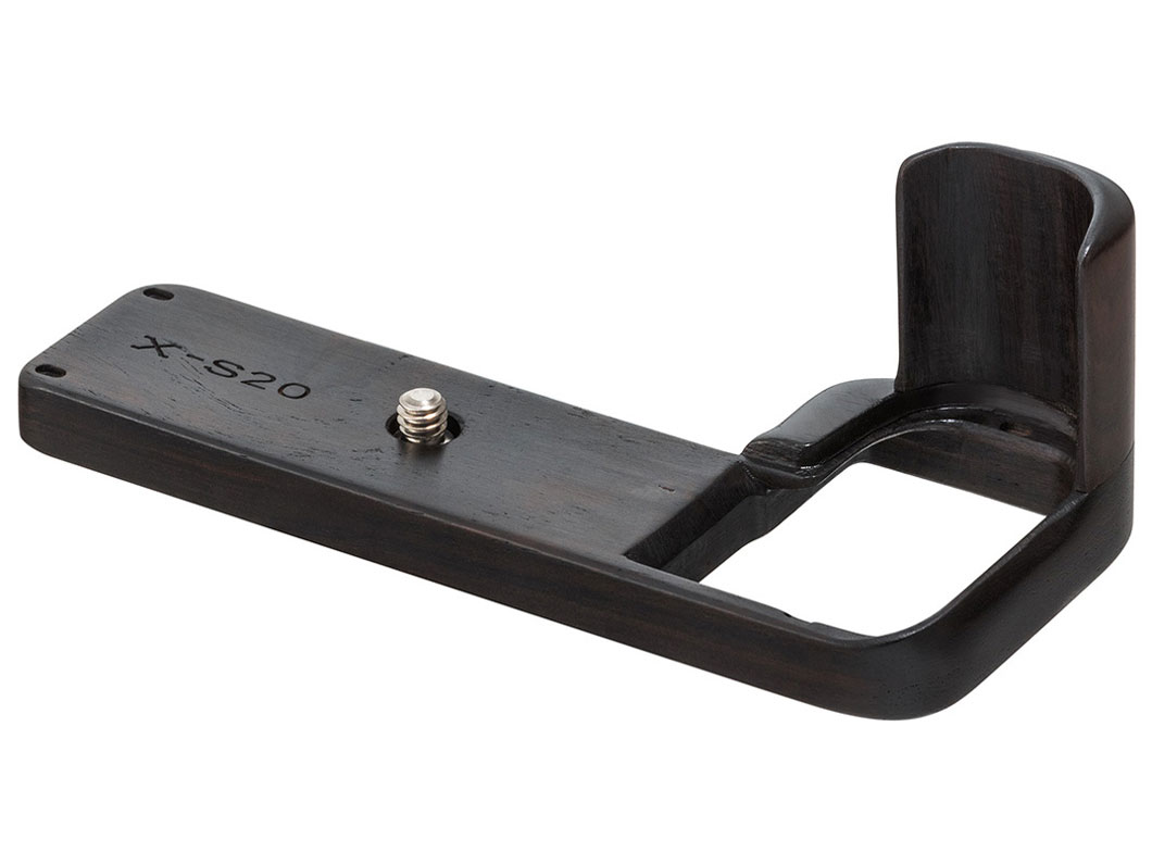 SHOTEN XS20-GP �̐��i�摜