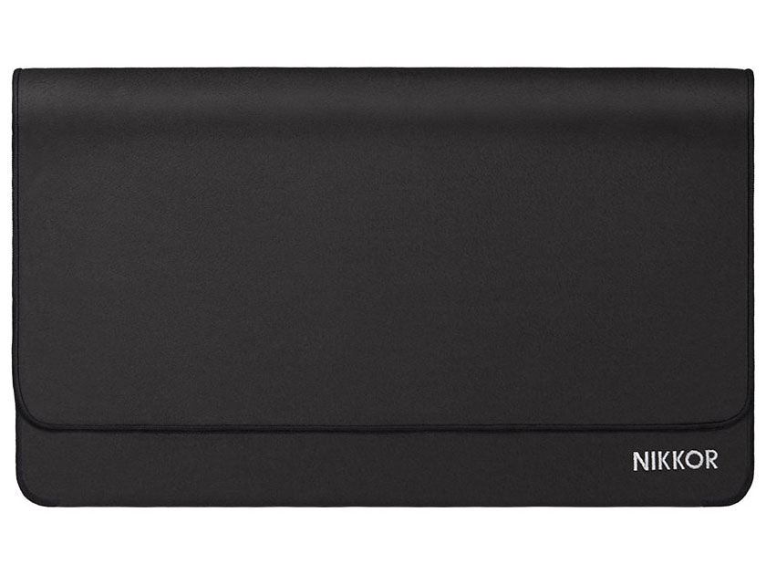 CL-C5 �̐��i�摜