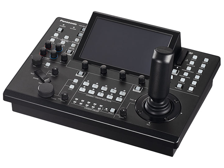 AW-RP150GJ �̐��i�摜