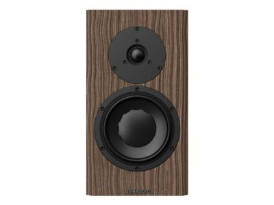 Special Forty [EbonyWave �y�A] �̐��i�摜