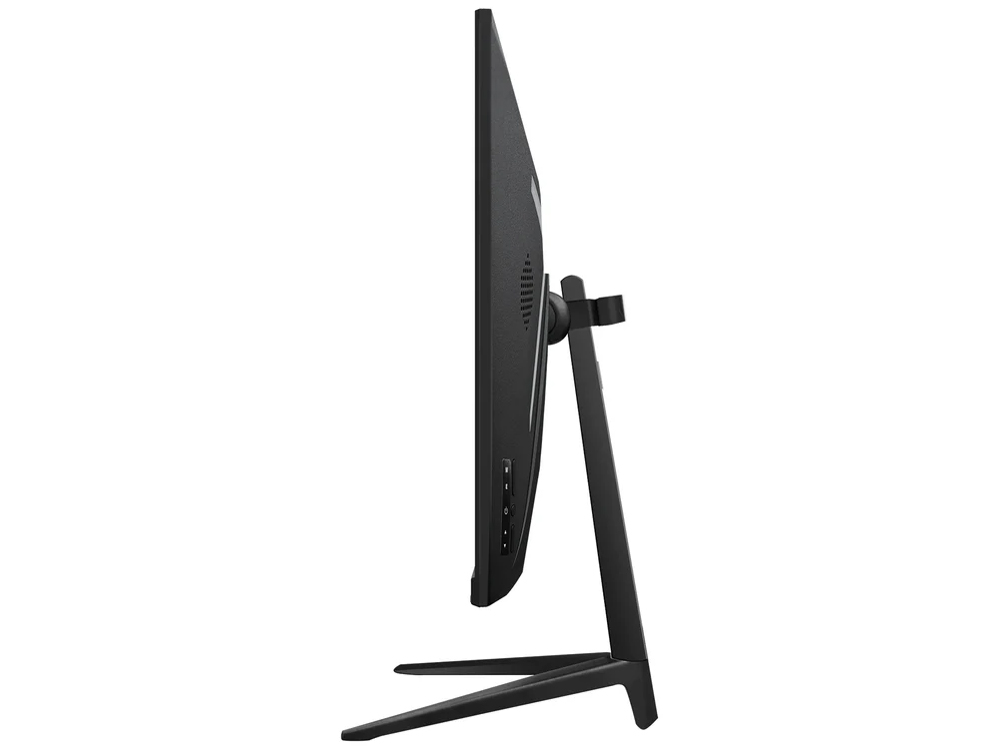 JN-IPS245G240FHDR [24.5 �C���`]