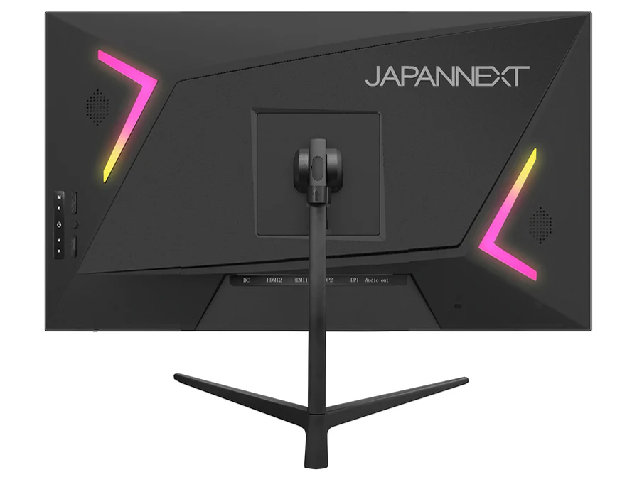 JN-IPS245G240FHDR [24.5 �C���`]