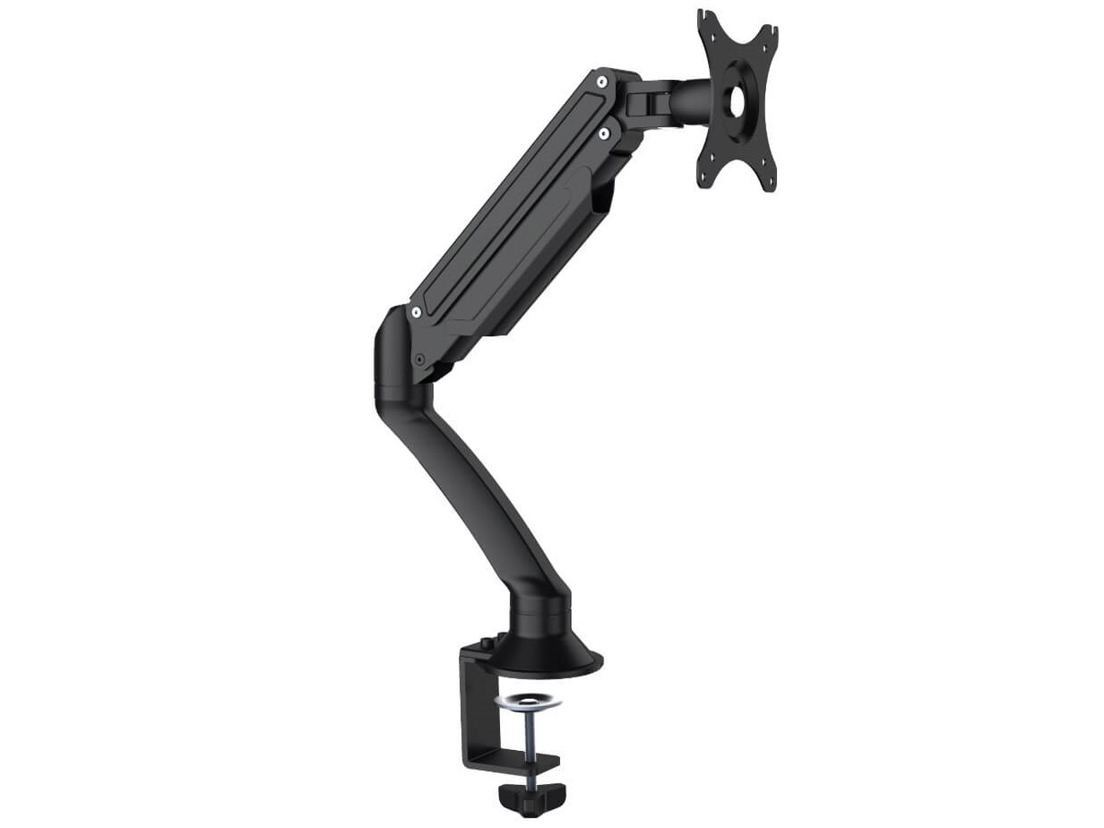 UNI-LCD-ARM07 [�u���b�N] �̐��i�摜