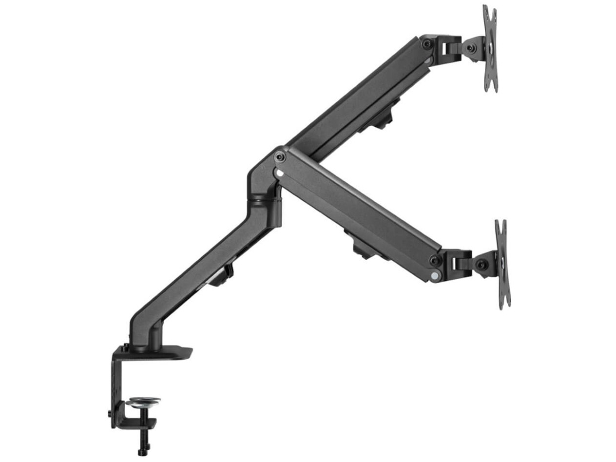 UNI-ARM-DUAL01 [�u���b�N]