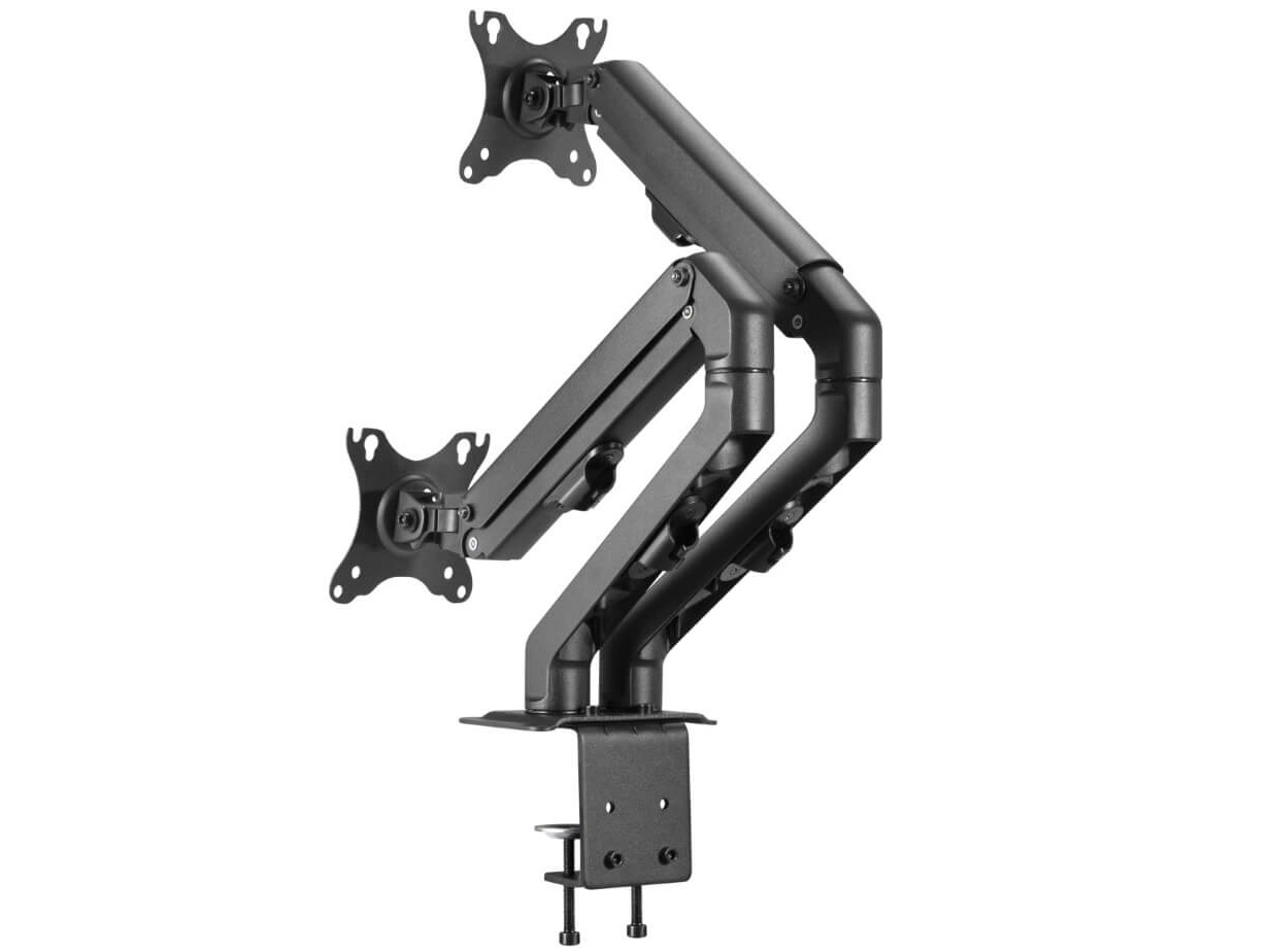 UNI-ARM-DUAL01 [�u���b�N]