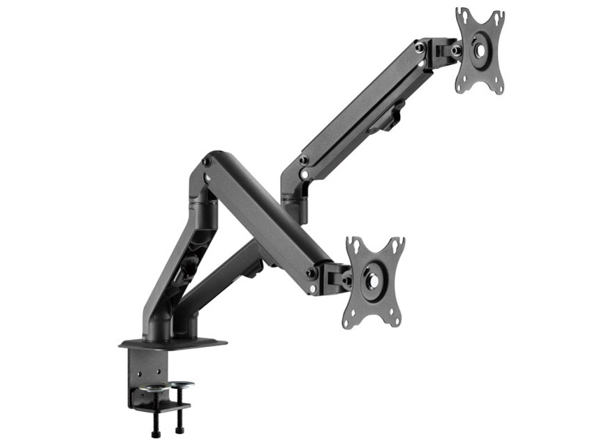 UNI-ARM-DUAL01 [�u���b�N] �̐��i�摜