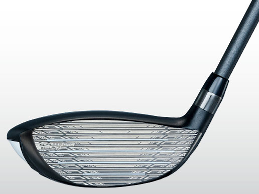 B1ST �t�F�A�E�F�C�E�b�h #5 [TOUR AD VF-6 �t���b�N�X�FX]