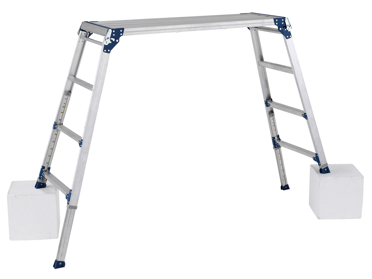 PXGE-1014WT �̐��i�摜