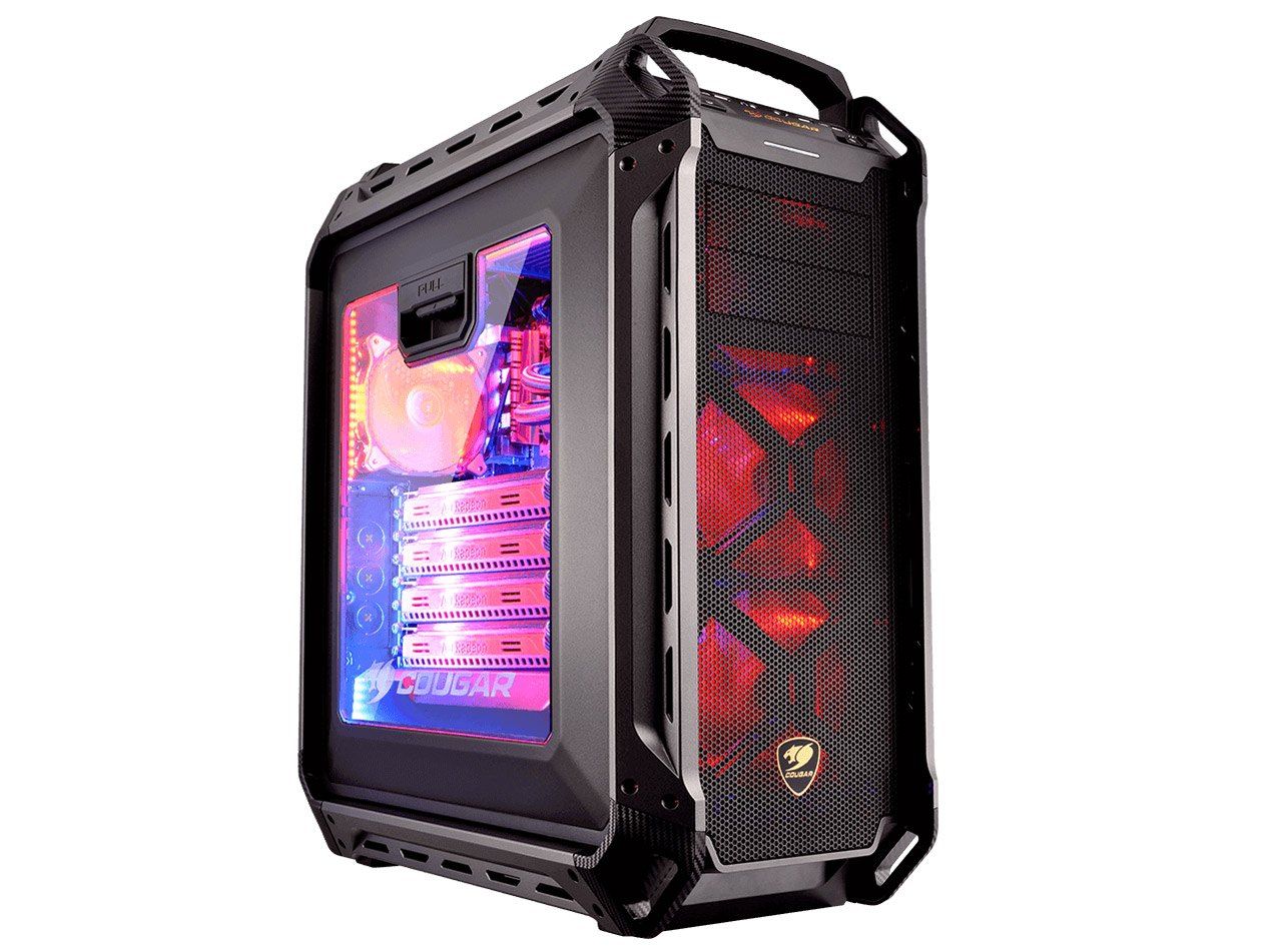 konaotoshi 426200 core i9 14900k 128gb 4tb m 2 nvme gen4