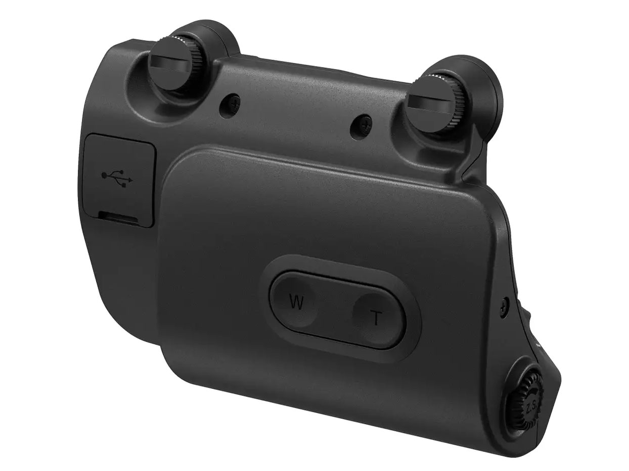 PZ-E2 �̐��i�摜