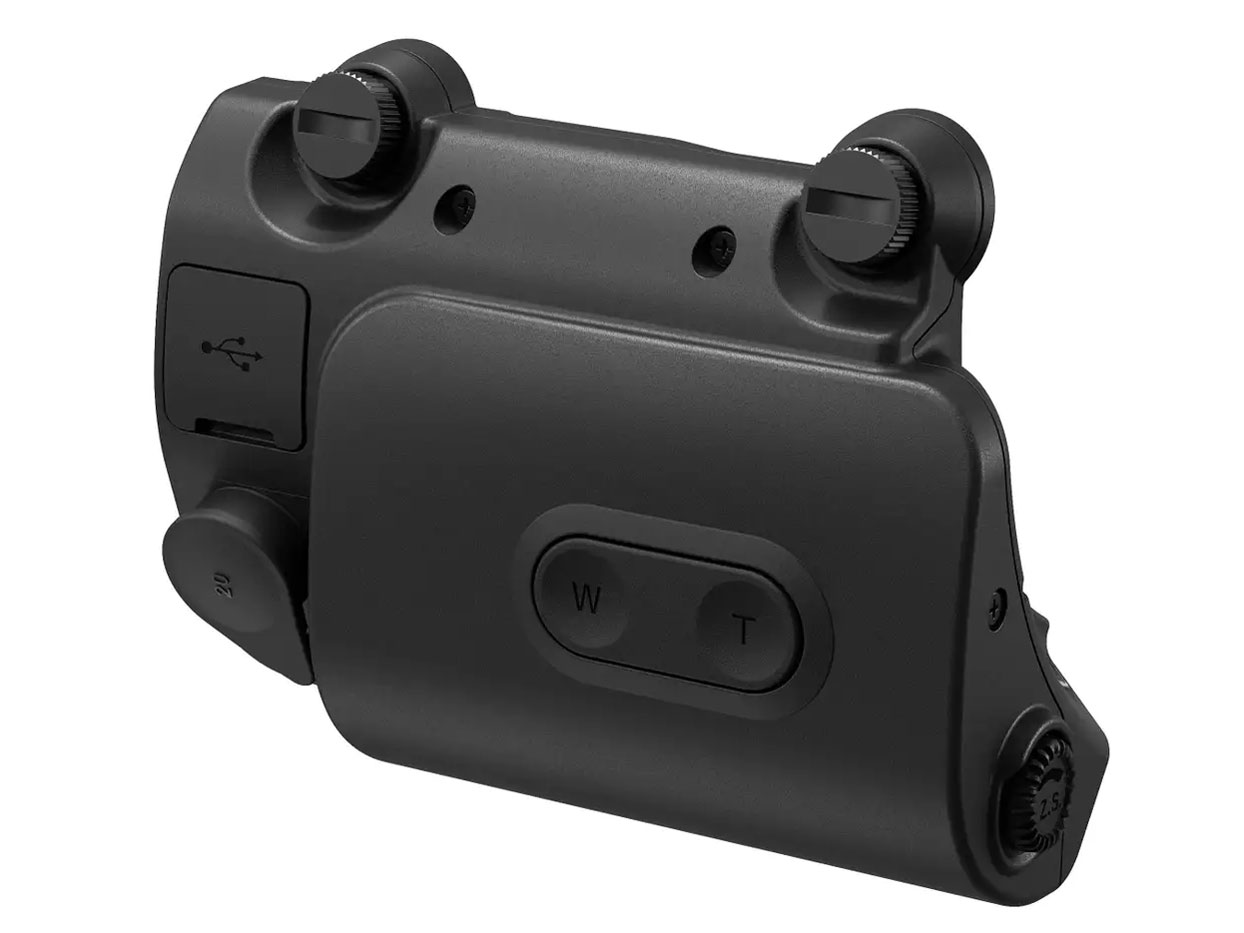 PZ-E2B �̐��i�摜