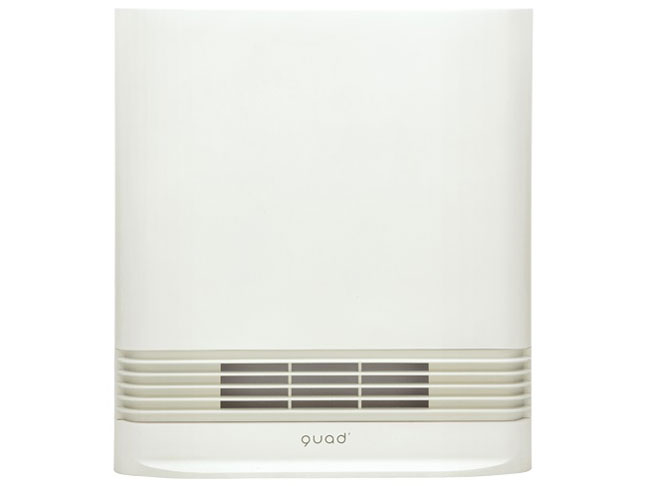 SLIM ENA HEAT QS322-IV [�A�C�{���[] �̐��i�摜