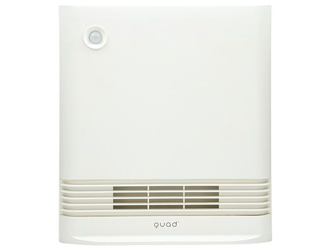 SLIM ENA HEAT S QS323-IV [�A�C�{���[] �̐��i�摜