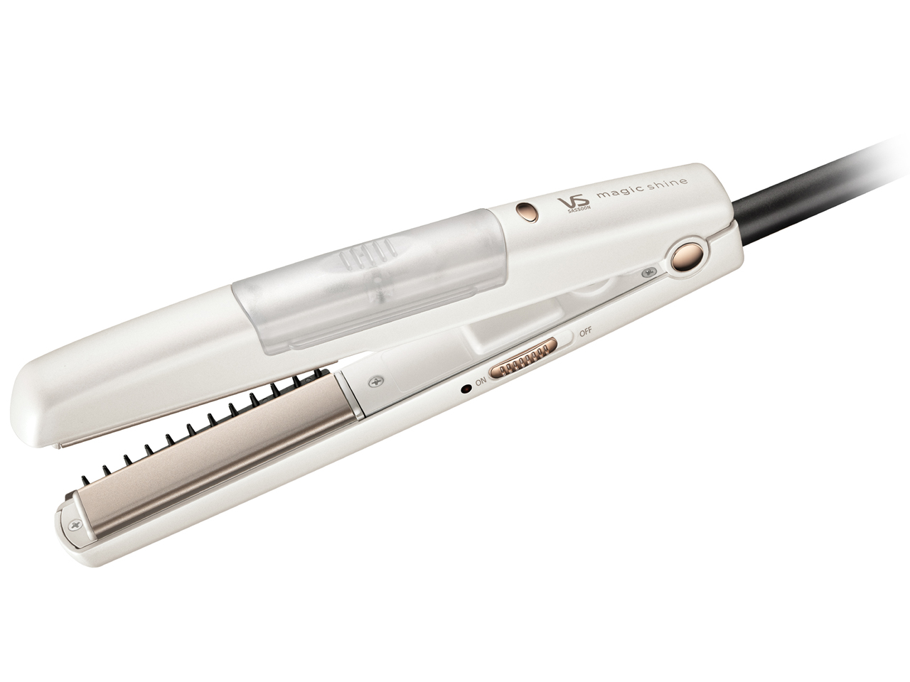 VSS-3020/WJ �̐��i�摜