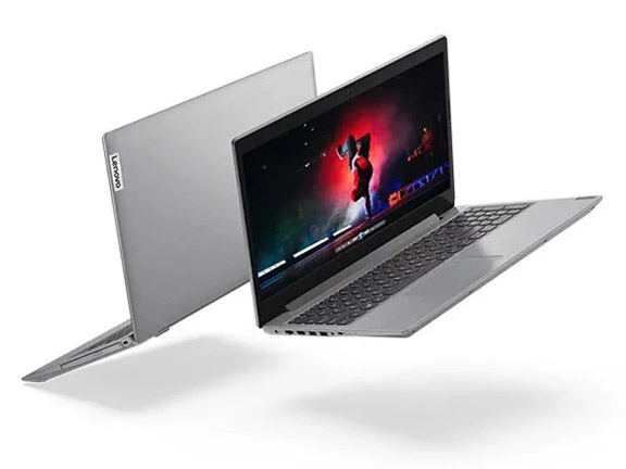 IdeaPad L360i 82HL00HPJP [�v���`�i�O���[] �̐��i�摜