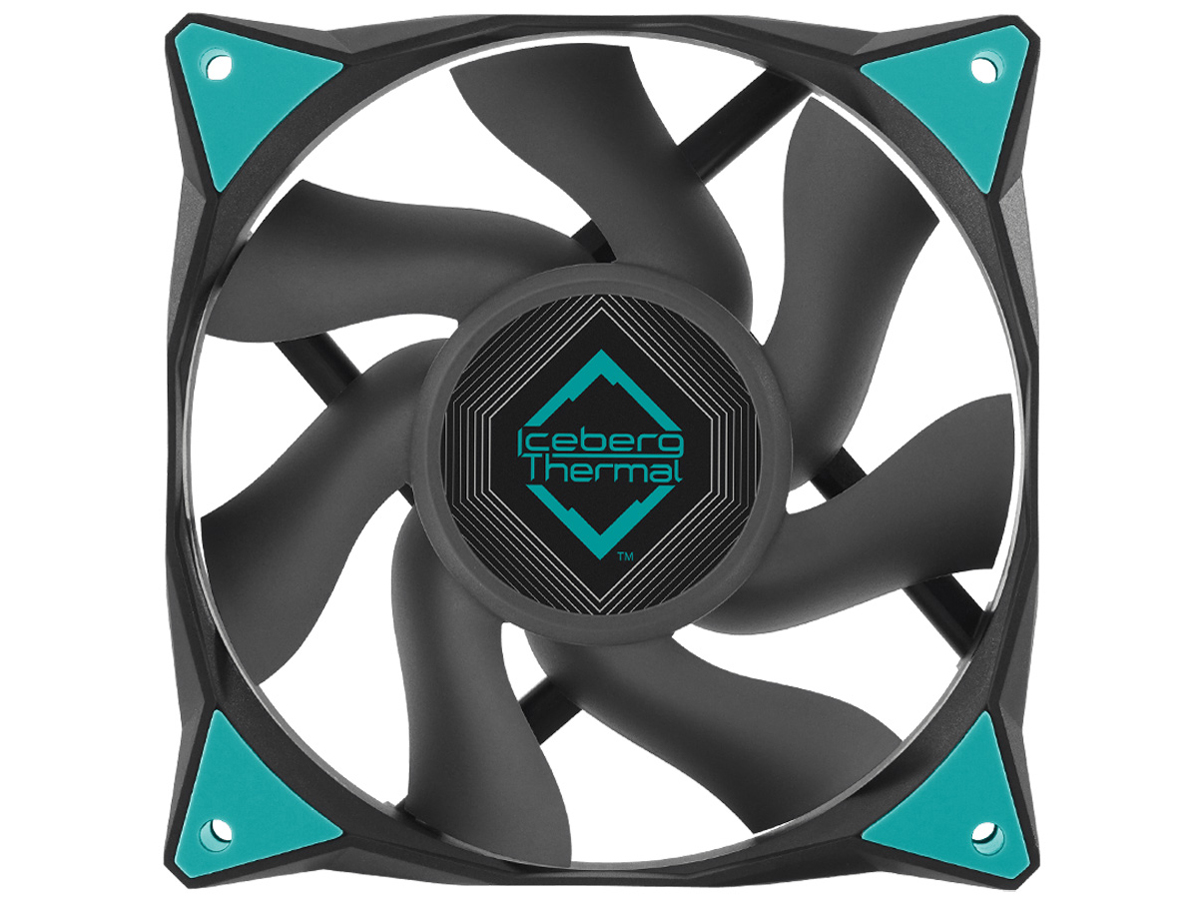 IceGALE Xtra ICEGALE12D-C0A �̐��i�摜