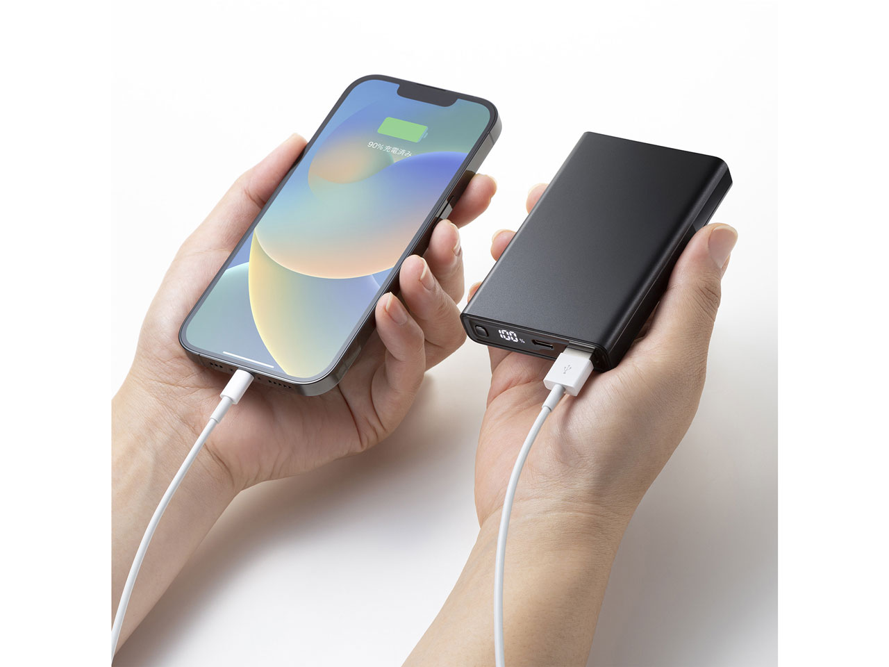 BTL-RDC27BK [�u���b�N]