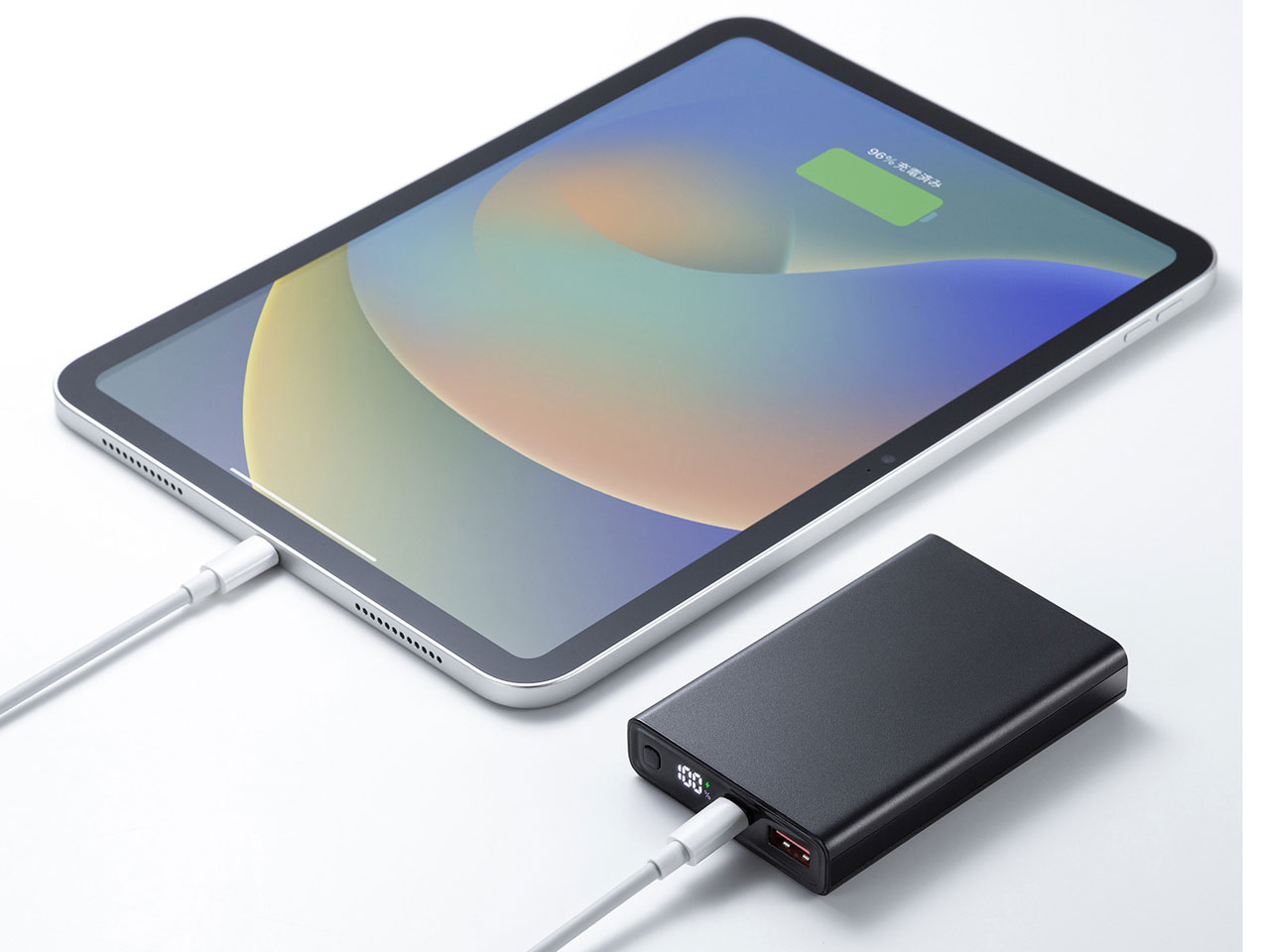 BTL-RDC27BK [�u���b�N]