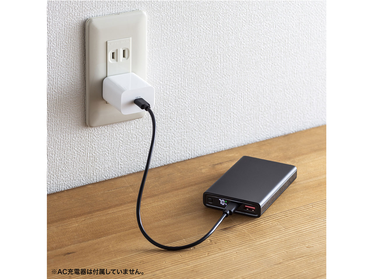 BTL-RDC27BK [�u���b�N]