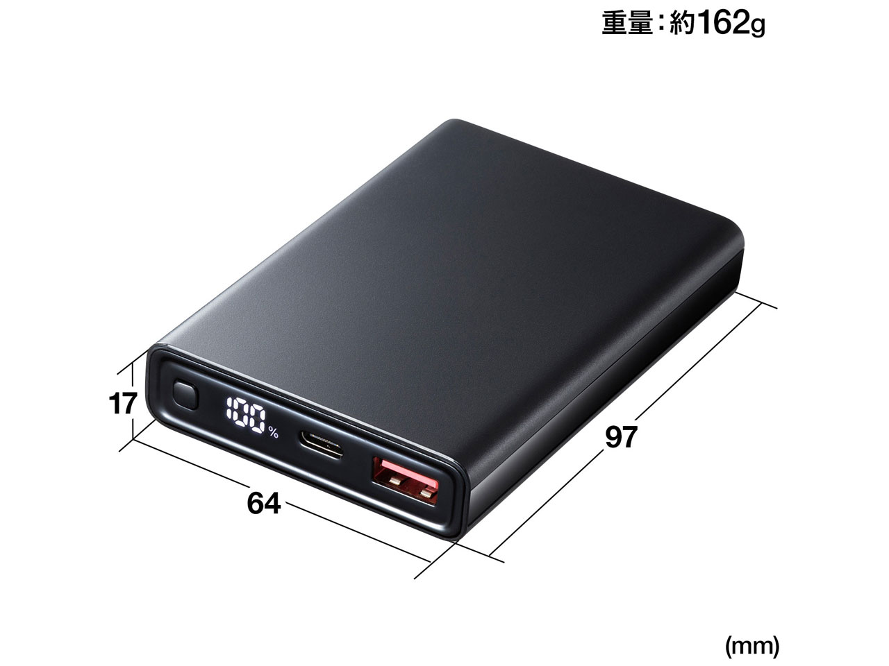 BTL-RDC27BK [�u���b�N]