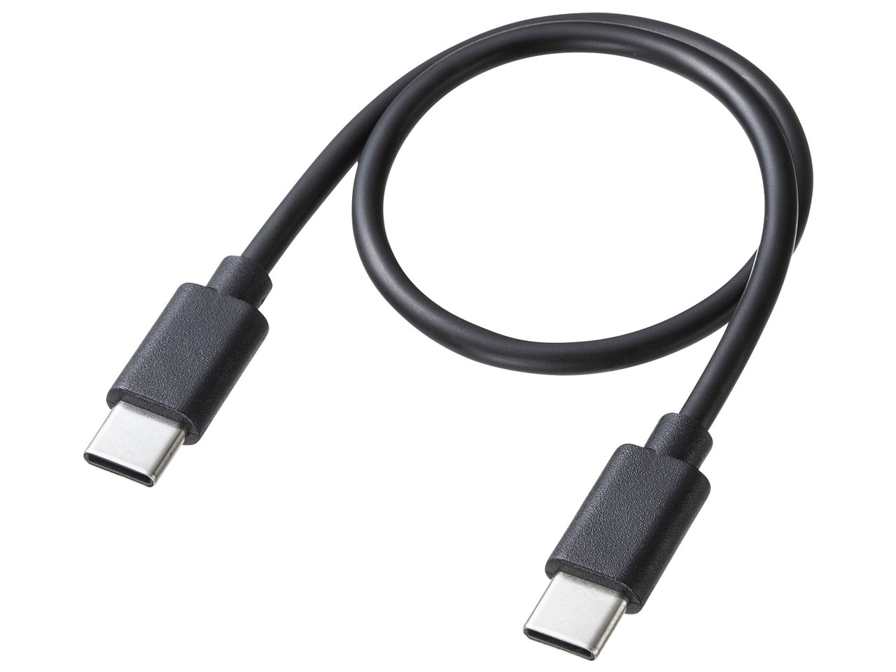 BTL-RDC27W [�z���C�g]