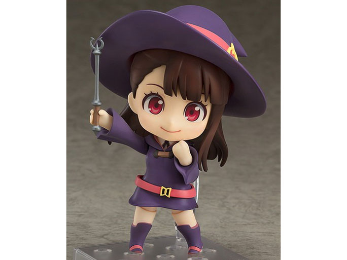 �˂�ǂ낢�� �A�c�R�E�J�K�� [2024�N6��] �̐��i�摜