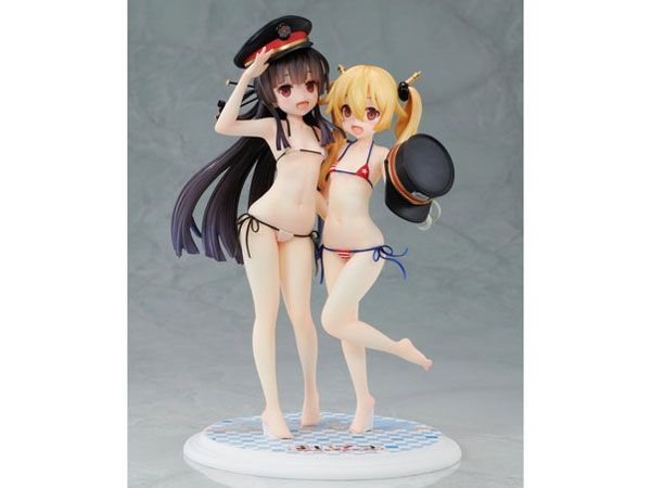 �܂��Ă� Last Run �I�I 1/6 �n�`���N&�I�����B �̐��i�摜